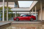Jaguar XE L P250 HSE R-Dynamic 2019 года (CN)
